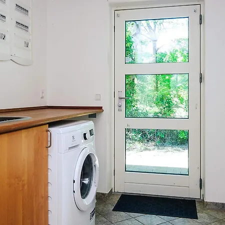 Holiday home 8 Person In
