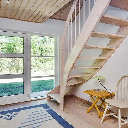 Tranquil Retreat - By Traum Casa vacanze