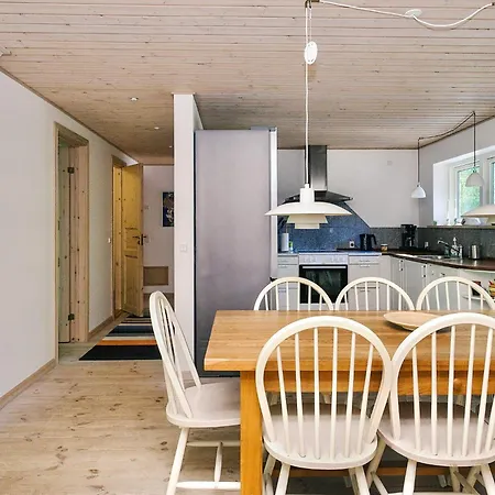 Tranquil Retreat - By Traum * Store Fuglede