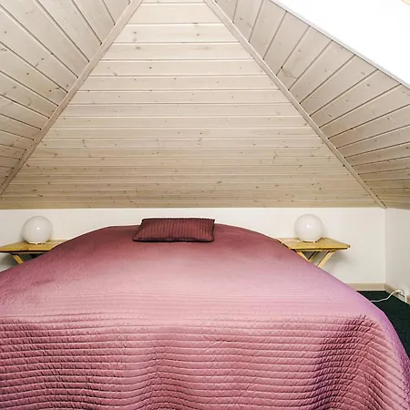 Casa vacanze Tranquil Retreat - By Traum *