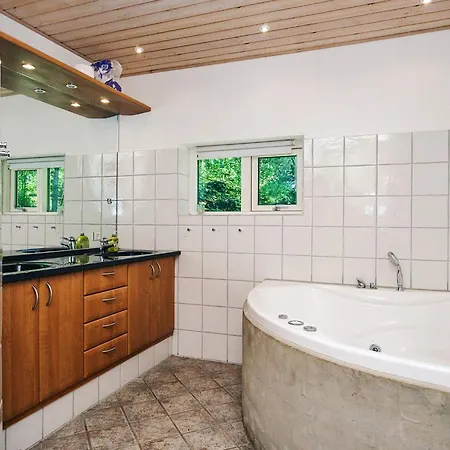 Tranquil Retreat - By Traum Casa vacanze *