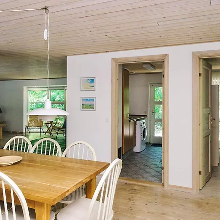 Tranquil Retreat - By Traum Casa vacanze