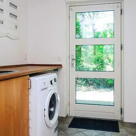 Tranquil Retreat - By Traum Store Fuglede