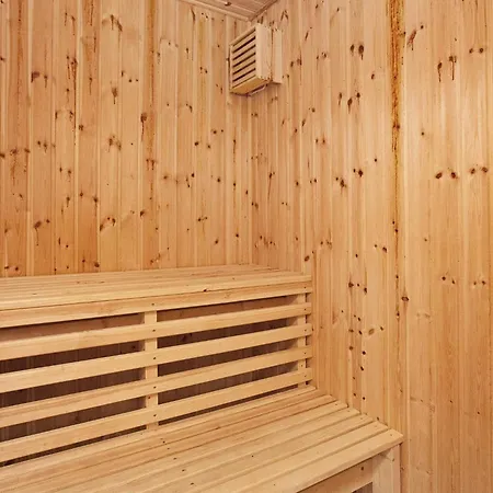 Casa vacanze Tranquil Retreat - By Traum *