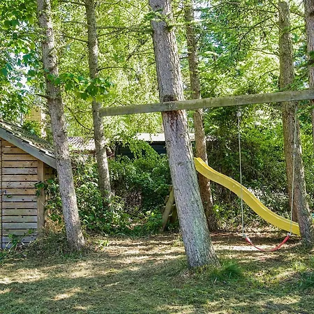 Tranquil Retreat - By Traum Casa vacanze *