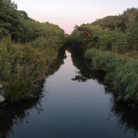 Tranquil Retreat - By Traum Store Fuglede