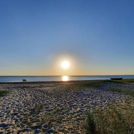 Tranquil Retreat - By Traum Casa vacanze